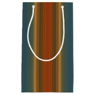 HAMbyWG - Gift Bags - Warm Sunset