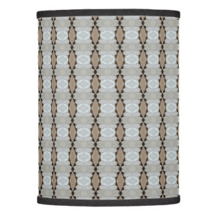 HAMbyWG -  Lamp Shade - Art Deco Inspired Design