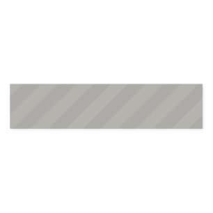HAMbyWG - Napkin Band - Any Color