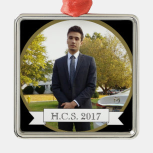 HAMbyWG - Ornament - Memento