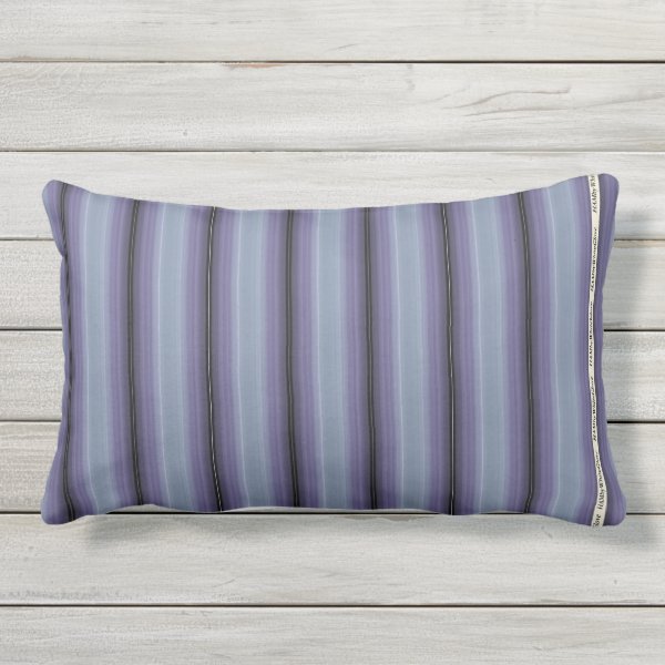 Lilac Decorative & Throw Pillows | Zazzle