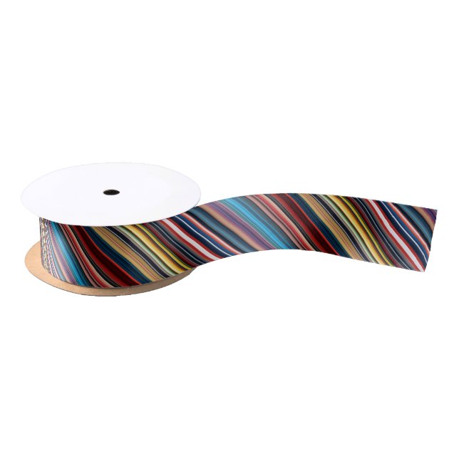 HAMbyWG - Ribbon - Marvel - Ous You Ribbon (Spool)