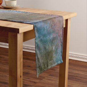 HAMbyWG Table Runner - Fresco Mix