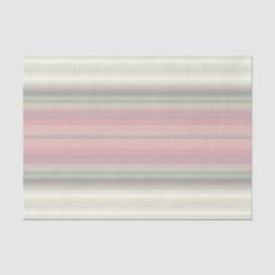 HAMbyWG - Tissue Paper - Pastel Gradients