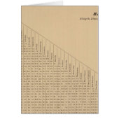 Hamilton County Atlas 2 (Front)