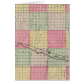 Hamilton County, Kansas (Front)