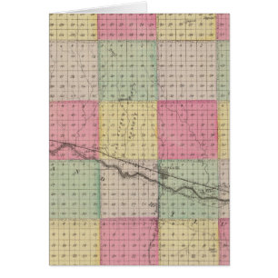 Hamilton County, Kansas