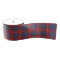 Hamilton Dress Ancient Scottish Tartan