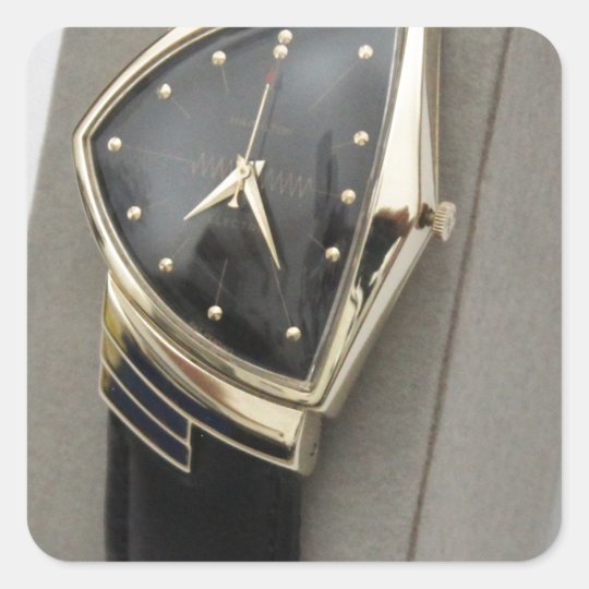 hamilton 36mm