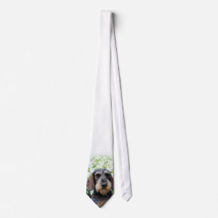 Hamish Tie