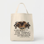 Hamlet Play Quote Tote Bag