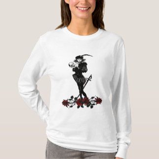 Hamlet   T-Shirt