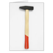 hammer (Front)