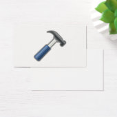 Hammer (Desk)