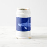 Hammerhead Shark Beer Stein