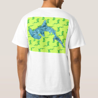 Hammerhead  T-Shirt