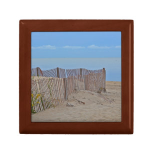 Hammonasset Beach Gift Box