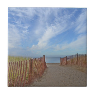 Hammonasset Beach Tile
