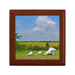 Hammonasset Gift Box