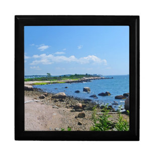 Hammonasset Gift Box