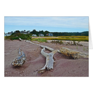 Hammonasset Notecard