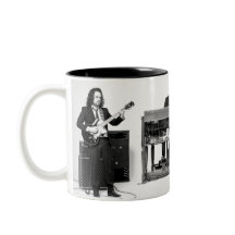 Hammond Grooves organ trio official t-shirt