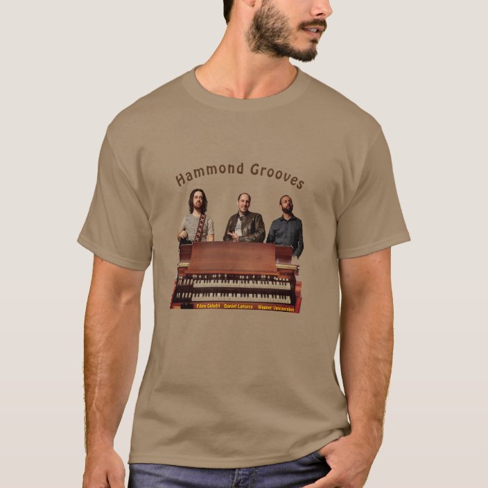 richard nixon shirt