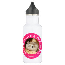 Hammyville - Cute Hamster Customized Your Own