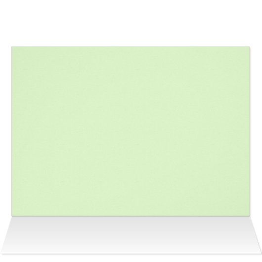 Hammyville - Hamster Congratulations (Inside Horizontal (Top))