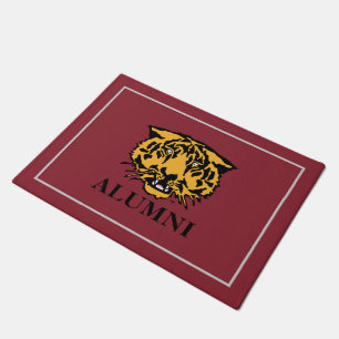 Hampden-Sydney Alumni Doormat