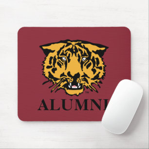 Hampden-Sydney Alumni Mouse Pad