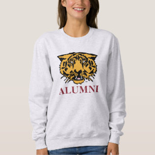 Hampden-Sydney Alumni Sweatshirt