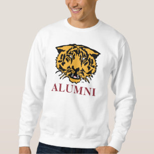 Hampden-Sydney Alumni Sweatshirt