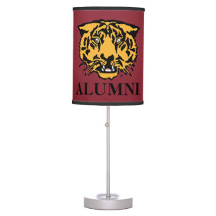 Hampden-Sydney Alumni Table Lamp
