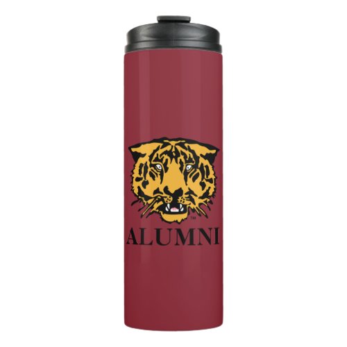 Hampden_Sydney Alumni Thermal Tumbler