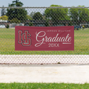 Hampden-Sydney Banner