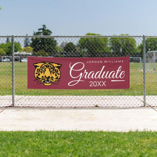 Hampden_Sydney Banner