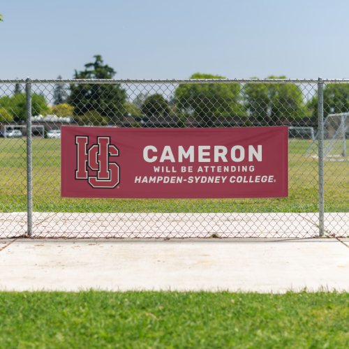 Hampden_Sydney Banner