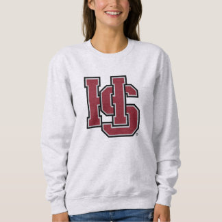 Hampden-Sydney HS Sweatshirt