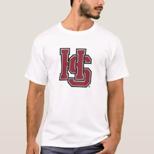 Hampden-Sydney HS T-Shirt