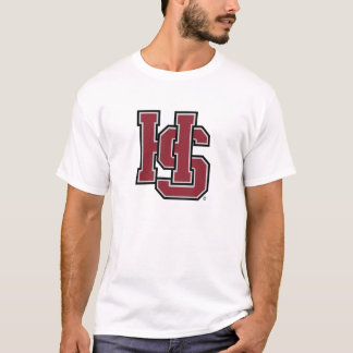Hampden-Sydney HS T-Shirt
