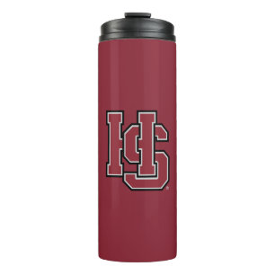 Hampden-Sydney HS Thermal Tumbler