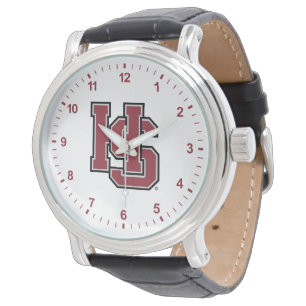 Hampden-Sydney HS Watch
