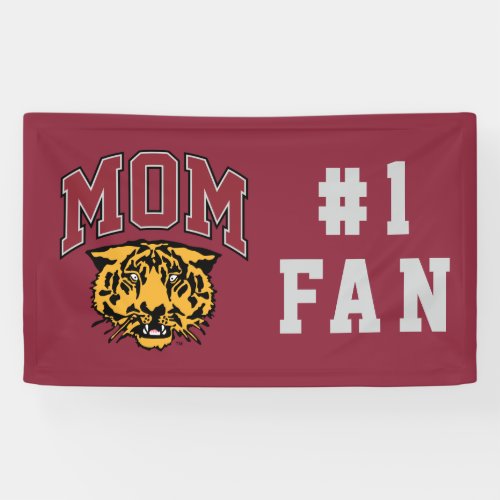 Hampden_Sydney Mom Banner