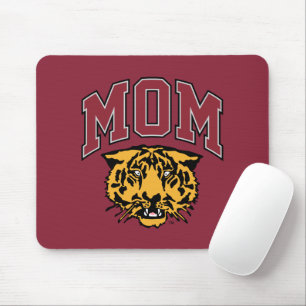 Hampden-Sydney Mom Mouse Pad