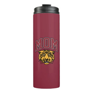 Hampden-Sydney Mom Thermal Tumbler