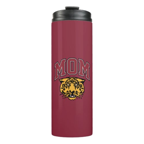 Hampden_Sydney Mom Thermal Tumbler