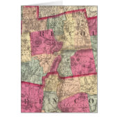 Hampshire & Hampden counties (Front)