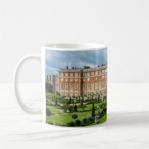 Hampton Court Palace, London - Classic Mug