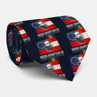 Hampton (Southern Patriot) Tie